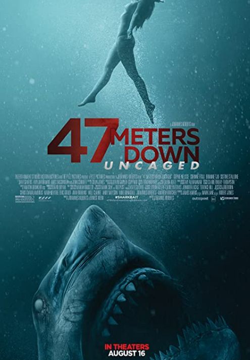 47 Meters Down Uncaged (2019).jpg