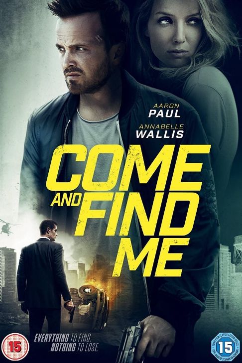 Come and Find Me (2016).jpg