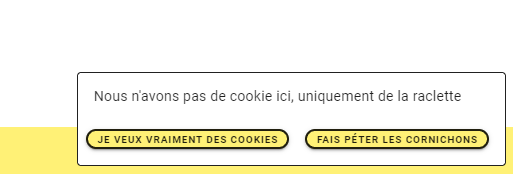 Raclette aux cookies.PNG