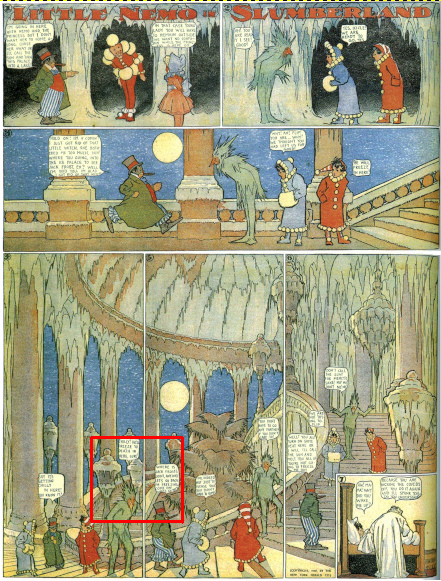 01 Planche.jpg