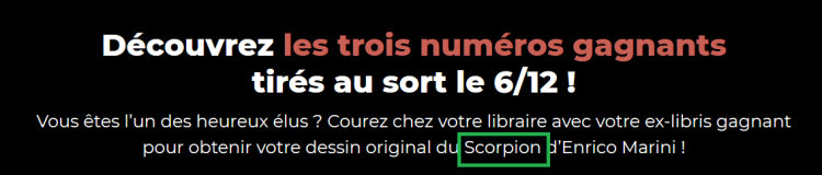 Sans titre.png