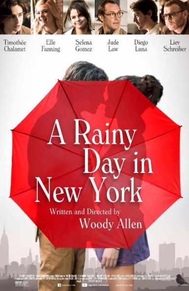 A Rainy Day in New York (2019).jpg