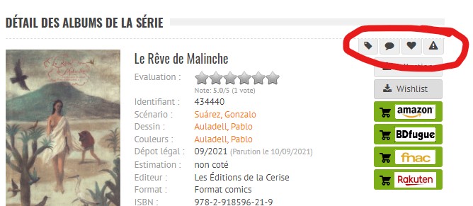 bouton magique.jpg