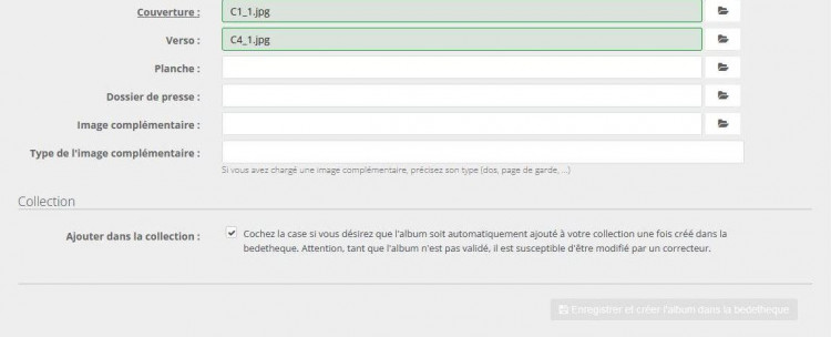 2021-12-11 12_21_56-BDGest Online.jpg