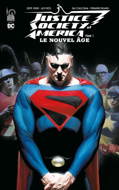 justice-society-of-america-le-nouvel-age-tome-1 (1).jpg