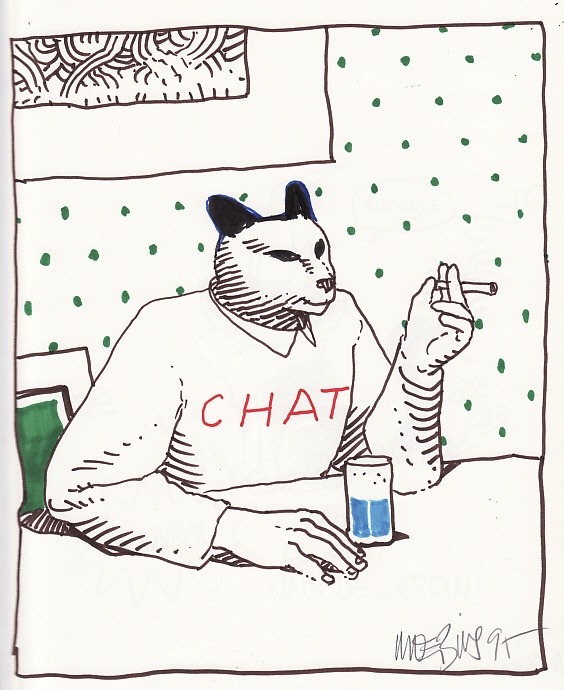 moebius-chat-3elk.jpg