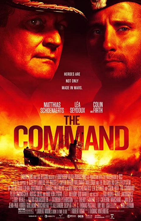 The Command (2018).jpg