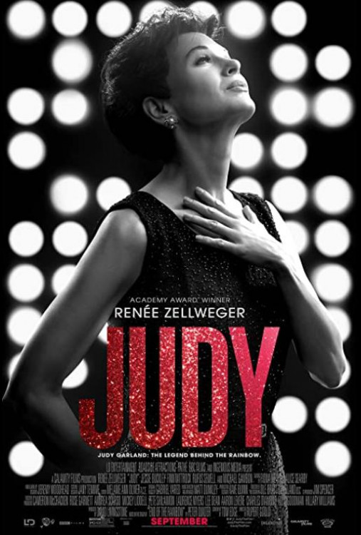 Judy (2019).jpg