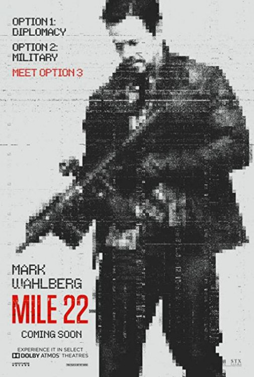 mile 22.jpg