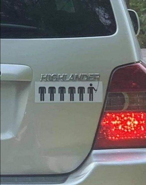 highlander.jpg