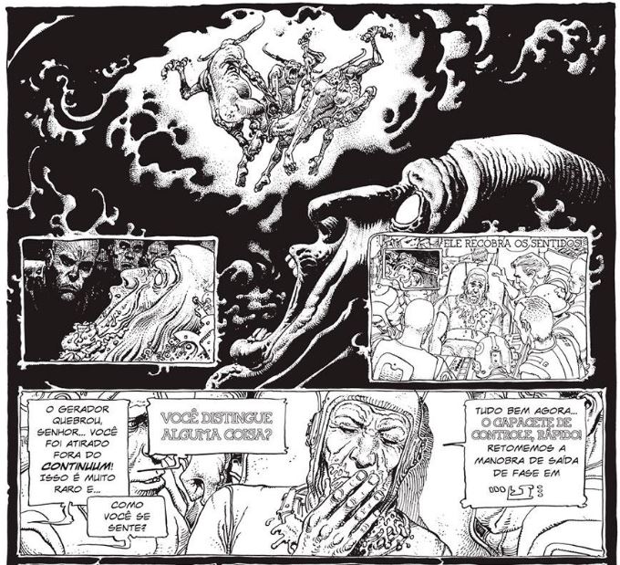 Coleção-Moebius-Vol.-2-Absoluten-Calfeutrail-Outras-Histórias-7.jpg
