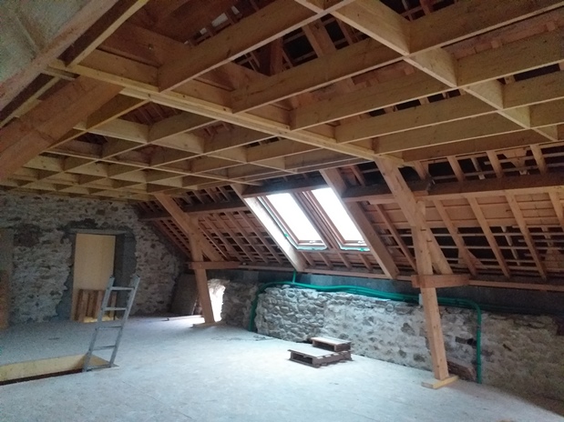 fermettes et velux 3.jpg
