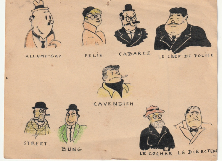 Numériser 356.jpeg (298.64 Kio) Vu 81 fois Numériser 356.jpeg