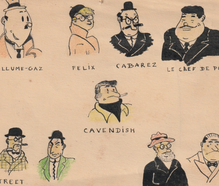 Numériser 357.jpeg (221.97 Kio) Vu 77 fois Numériser 357.jpeg