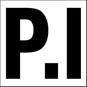 PI.jpg
