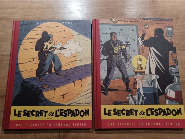 ledernierespadon.jpg