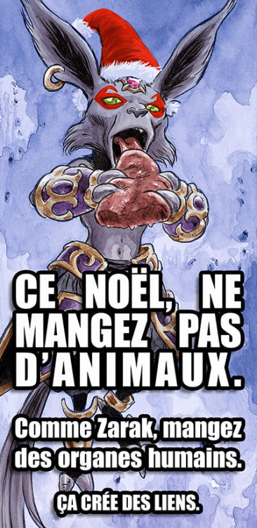 jp.jpeg