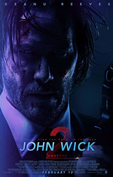 John Wick Chapter 2 (2017).jpg