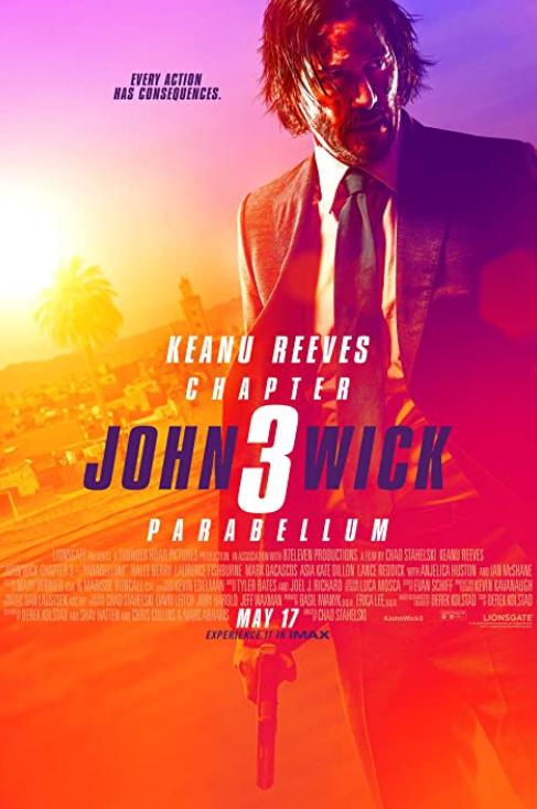 John Wick Chapter 3 Parabellum (2019).jpg