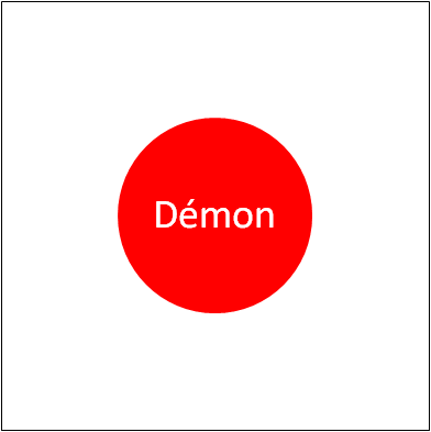 Image1.png