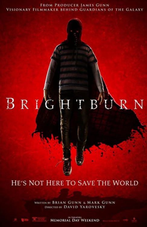 Brightburn (2019).jpg