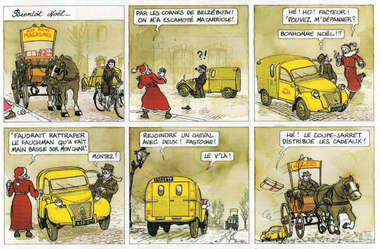 Le Père Noël escroc (1).jpg