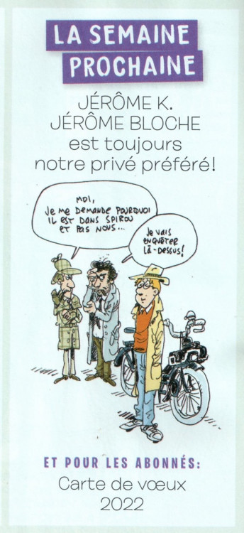 12 janvier (1).jpg