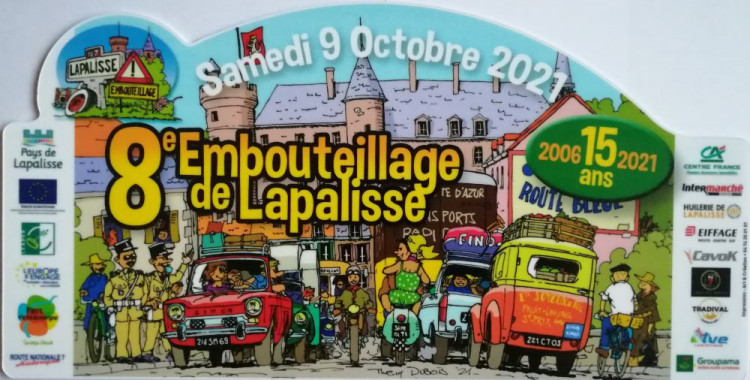 EL 2021-r.jpg