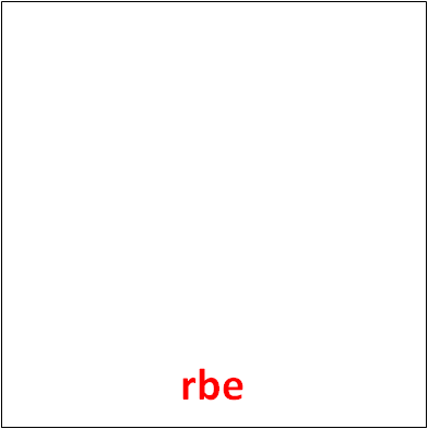 Image1.png