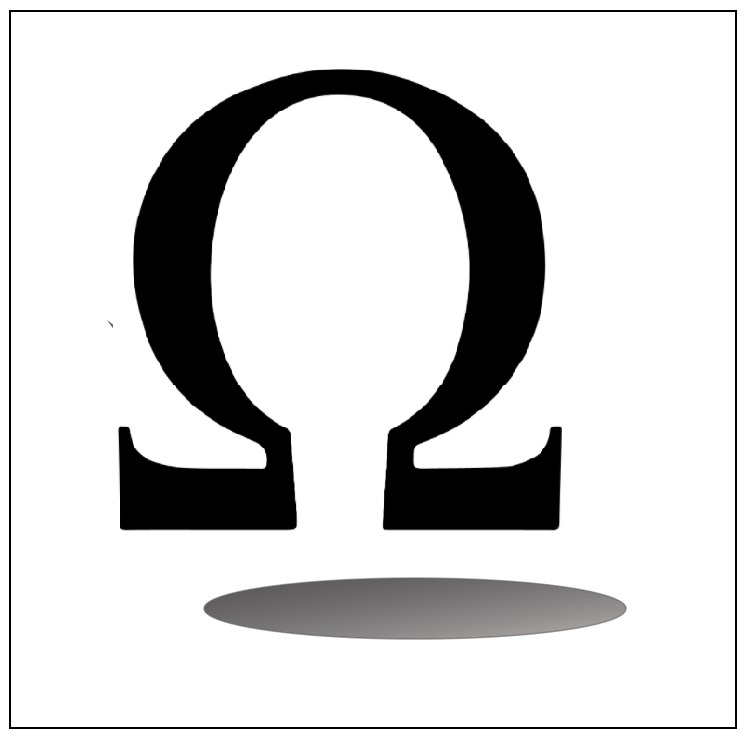droodle 01b.jpg