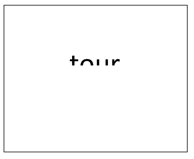 Droodle BD1.JPG