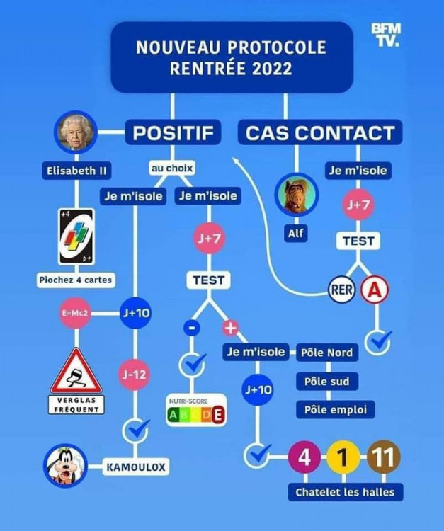 Rentrée.jpg