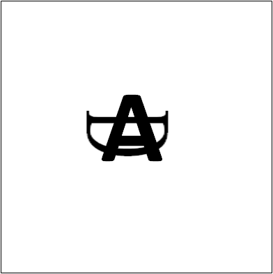 Image1.png