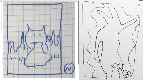 Sans titre.png