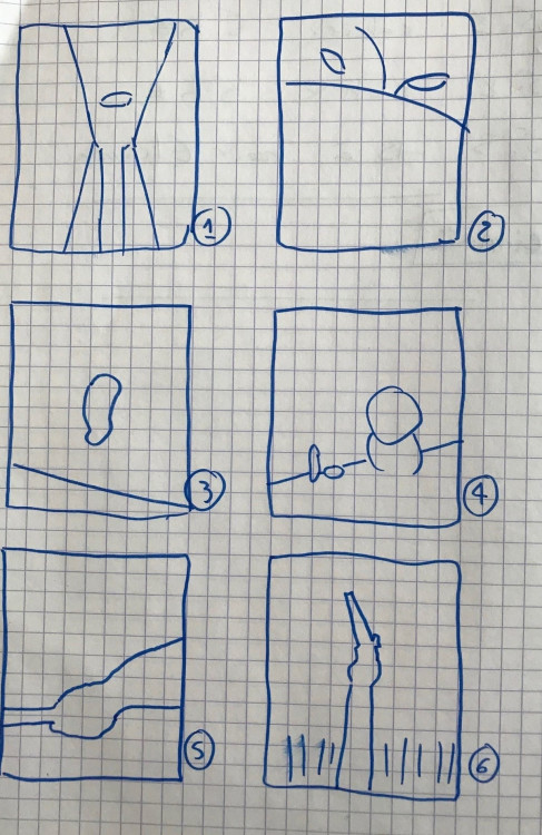 mldssn-min-min.jpg