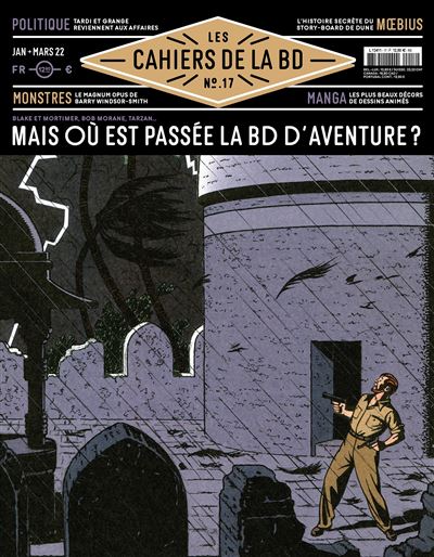 Les-Cahiers-de-la-BD-17.jpg