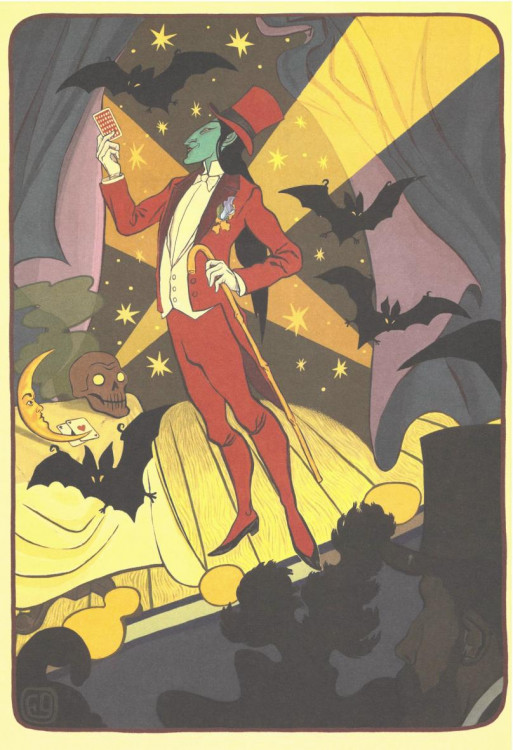 20220106113436.jpg (125.68 Kio) Vu 60 fois 20220106113436.jpg