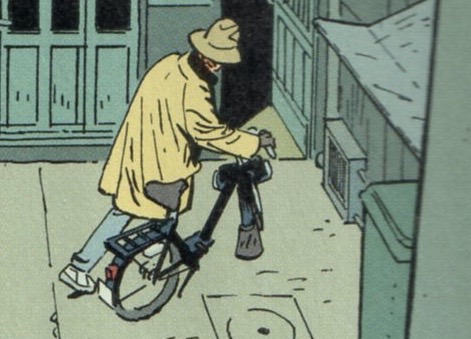 Jérôme (2).jpg