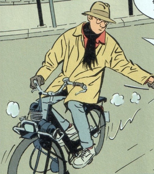 Jérôme (1).jpg
