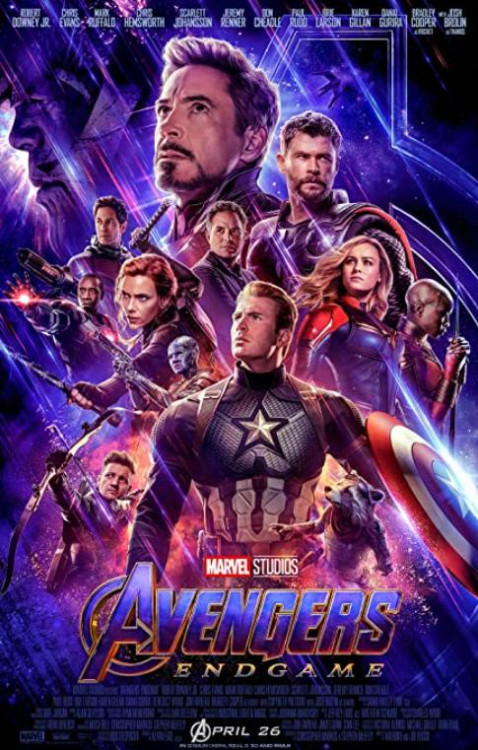 avengers endgame (2019).jpg