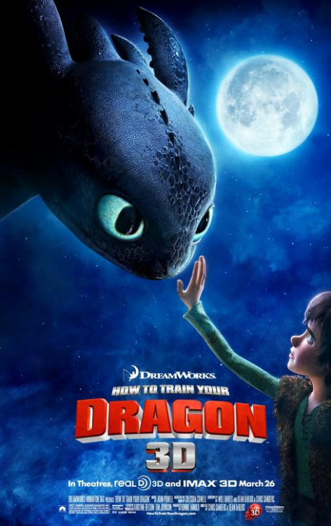 How to train your dragon (2010).jpg