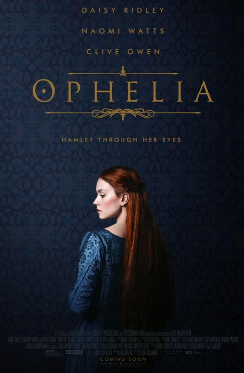 Ophelia (2018).jpg