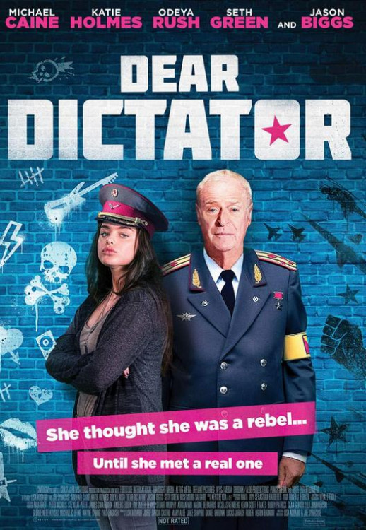 Dear Dictator (2017).jpg
