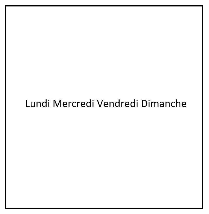 BD Droodle1.jpg