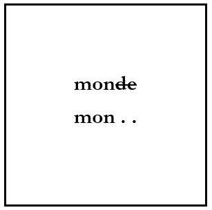 droodle10.JPG