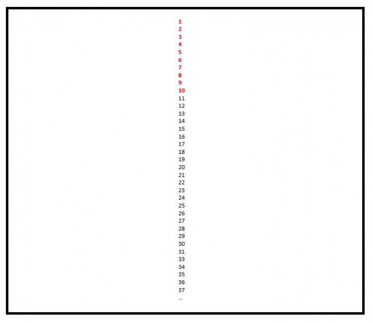 BD Droodle2.jpg
