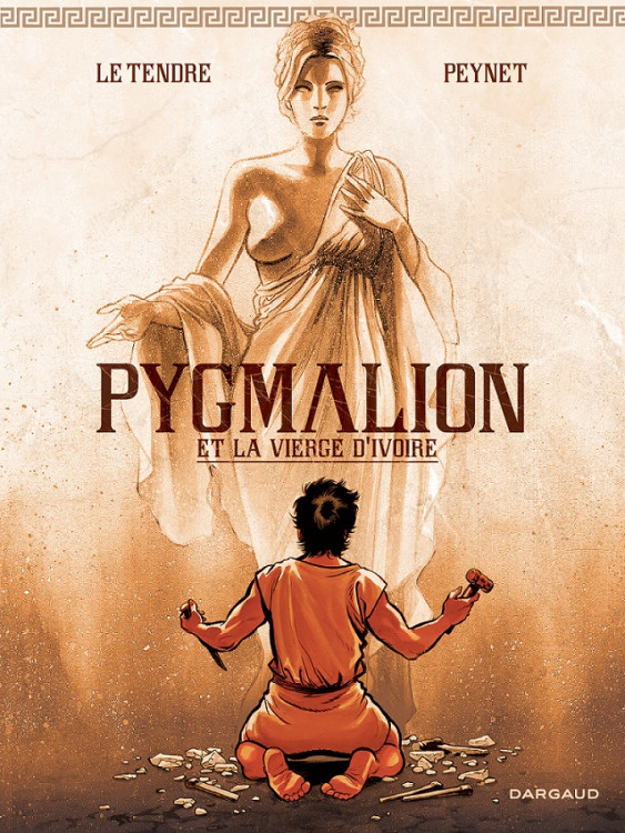 Pygmalion-couv.jpg