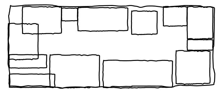 maldessinee1.JPG