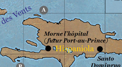 hispaniola.png