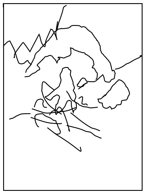 Mal dessinée 1.JPG